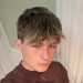 Daniel Smith's profile picture