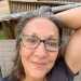 Profile photo of veryaktiveee from Deridder