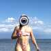 PAULandLUNGA's profile picture