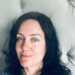looking for sex is Gelly , 41 from from New York