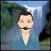 Ezequiel