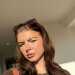 Maryberner's profile picture