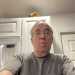Dale's profile picture