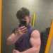 Jacks's profile picture