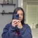 looking for sex is Lilyauna , 21 from from Killeen