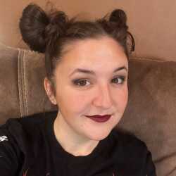 looking for sex is Miss Gianna , 32 from from Seattle