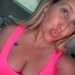 Profile photo of Beverlysandra93 from Los Angeles