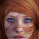 LadyAmber