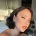 Kenna's profile picture
