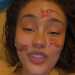 Mulatto's profile picture