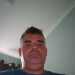 Mumba's profile picture