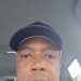 Sir dad's profile picture