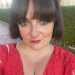 Fraggle7891's profile picture