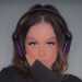 Rosie's profile picture