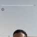 Jawad