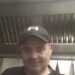 Scouse aj's profile picture