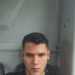 Jose