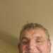 Funcub71's profile picture