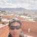 Chelo