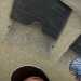 Nathan's profile picture