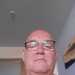  tonton's profile picture