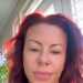Profile photo of mandy from Wisconsin Rapids