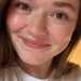 looking for sex is Hannah , 33 from from Little Rock