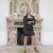 mistress Sophie 's profile picture