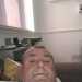 Iwantsex's profile picture