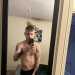 Mantiis95's profile picture