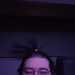 MasterG1968's profile picture