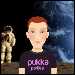 Kinky fun's profile picture