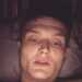 Ash's profile picture
