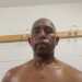 Jab's profile picture