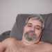 LARRY's profile picture