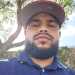 Elmorenocubano's profile picture