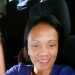 Willthelma's profile picture