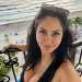 looking for sex is Kristy , 32 from from Loomis