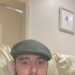 Bar trim 's profile picture