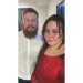 M&L's profile picture