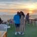 Parejaswinger30