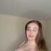 Naughty transgirl's profile picture