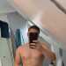 Farringdon97's profile picture
