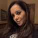looking for sex is Musfran , 44 from from Atlanta