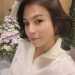 Kimthanh 's profile picture