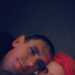 LovingCouple23's profile picture