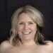 Profile photo of Shelly from Brooksville
