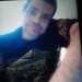 Jdhart666's profile picture