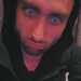 trustno1's profile picture