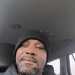 Tray's profile picture